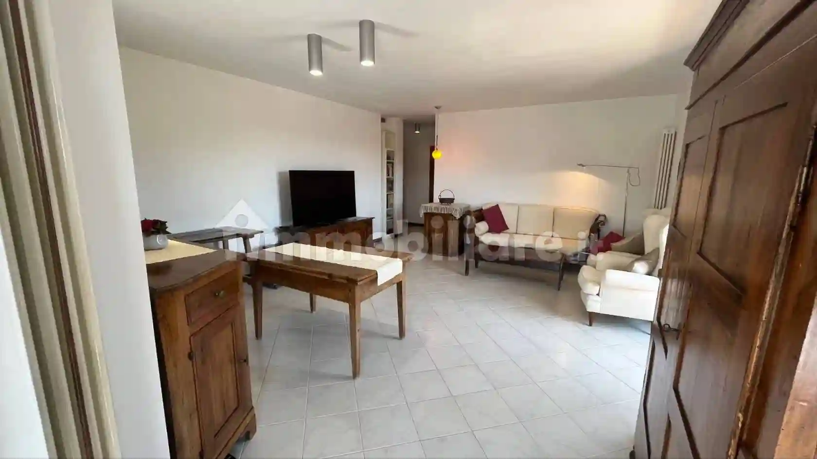 Attico - Mansarda - foto 4