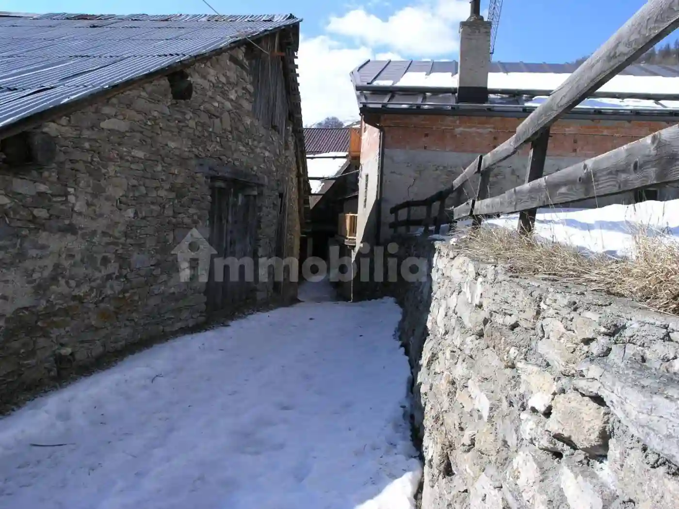 Rustico - Casale - foto 5