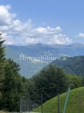 Rustico - Casale in vendita a Schignano