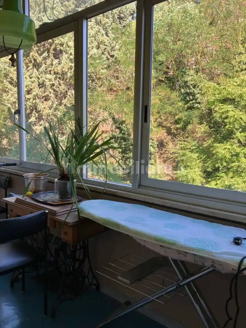 Appartamento via Nicola Sole 59, Centro, Potenza - foto 4