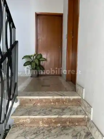 Appartamento in vendita a Caltagirone