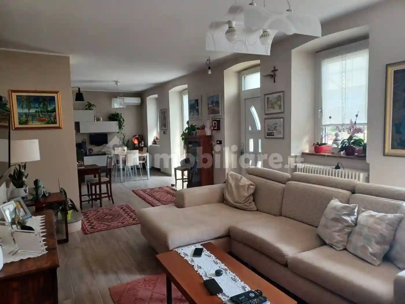 Casa indipendente - foto 2