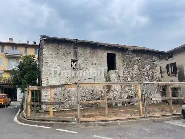 Palazzo - Edificio - foto 4