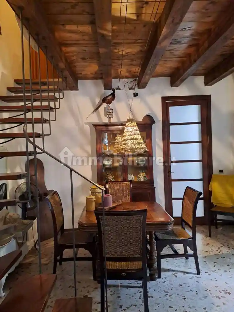 Rustico - Casale in vendita a Noto