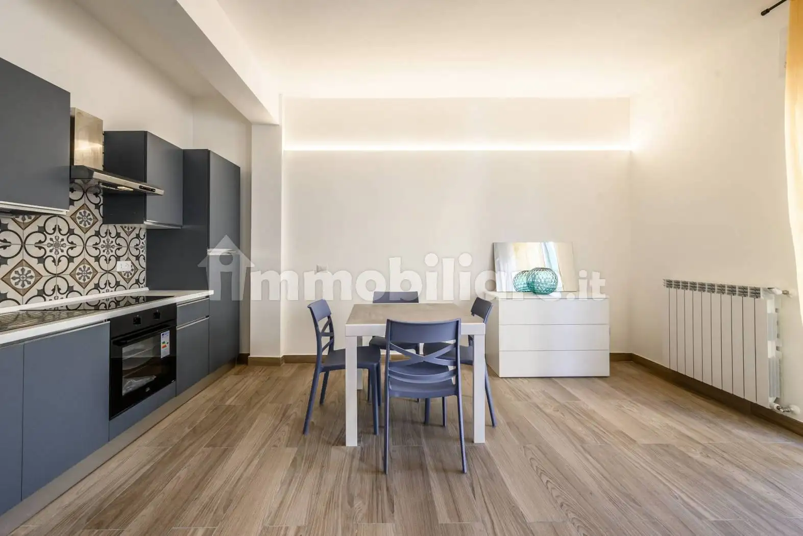 Bilocale via Angelo Clerici, Cormano - foto 2