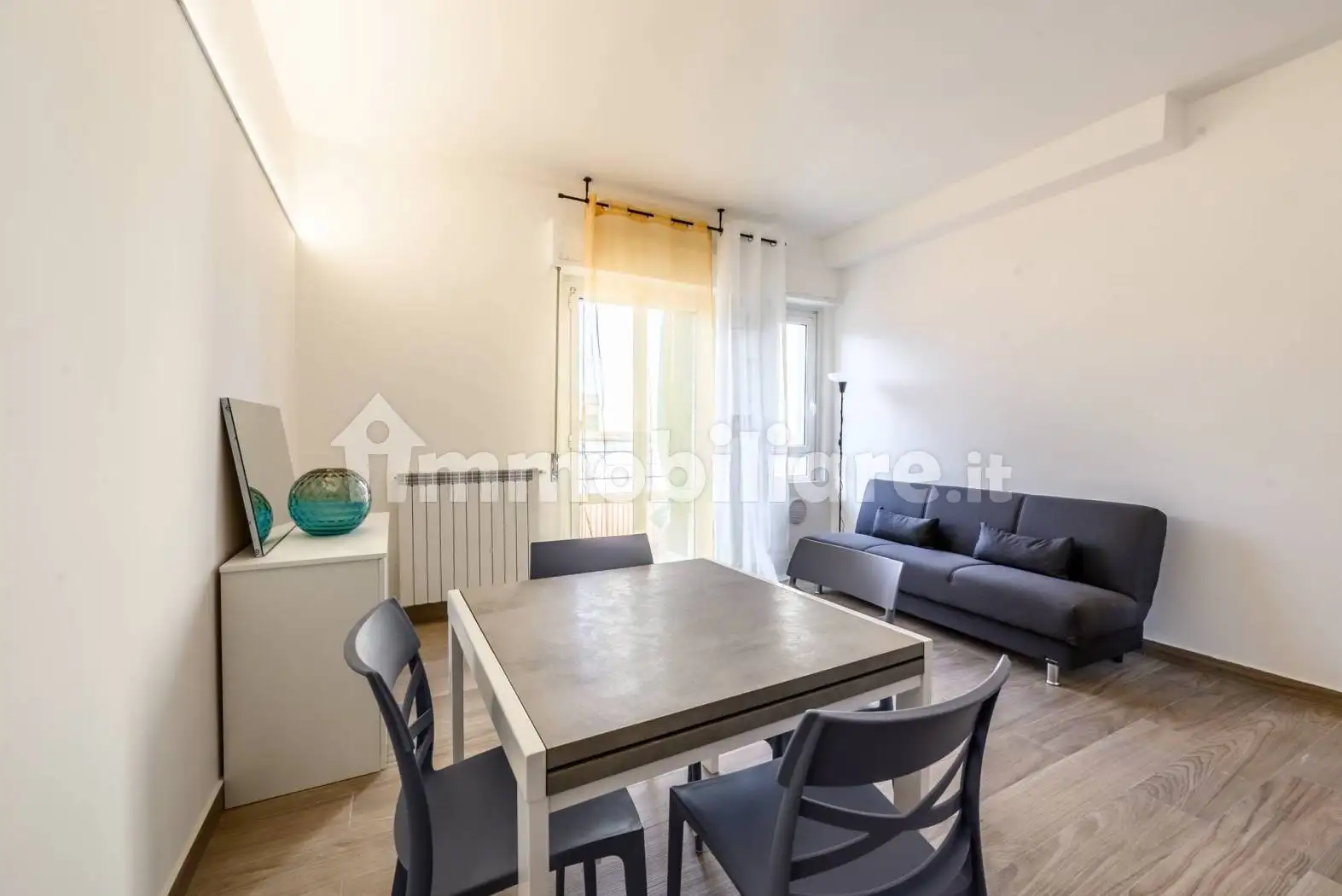 Bilocale via Angelo Clerici, Cormano - foto 4