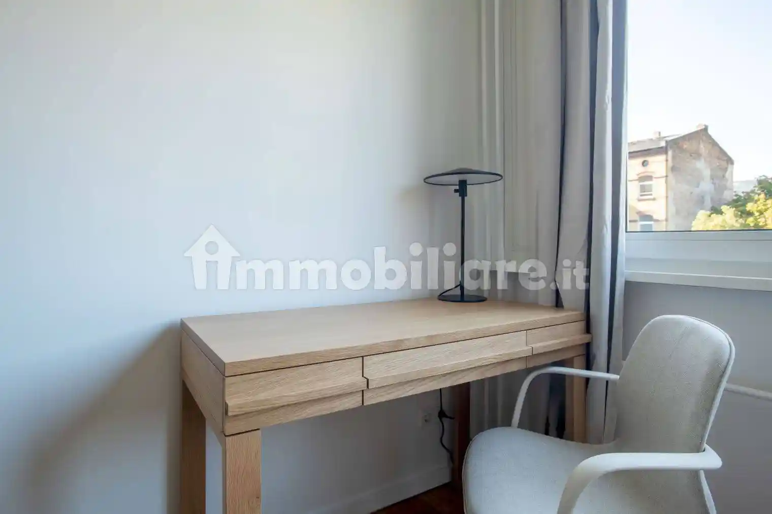 Bilocale via Guglielmo Massaglia, Rudiae - Casermette, Lecce - foto 4