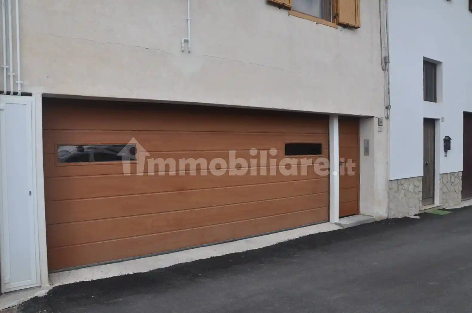 Quadrilocale via Piè del Monte, Centro, Roccaraso - foto 2