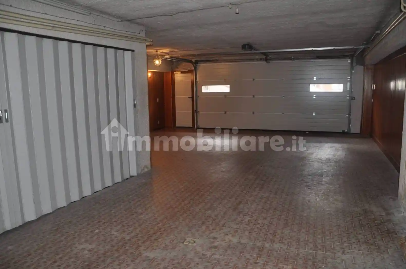 Quadrilocale via Piè del Monte, Centro, Roccaraso - foto 3