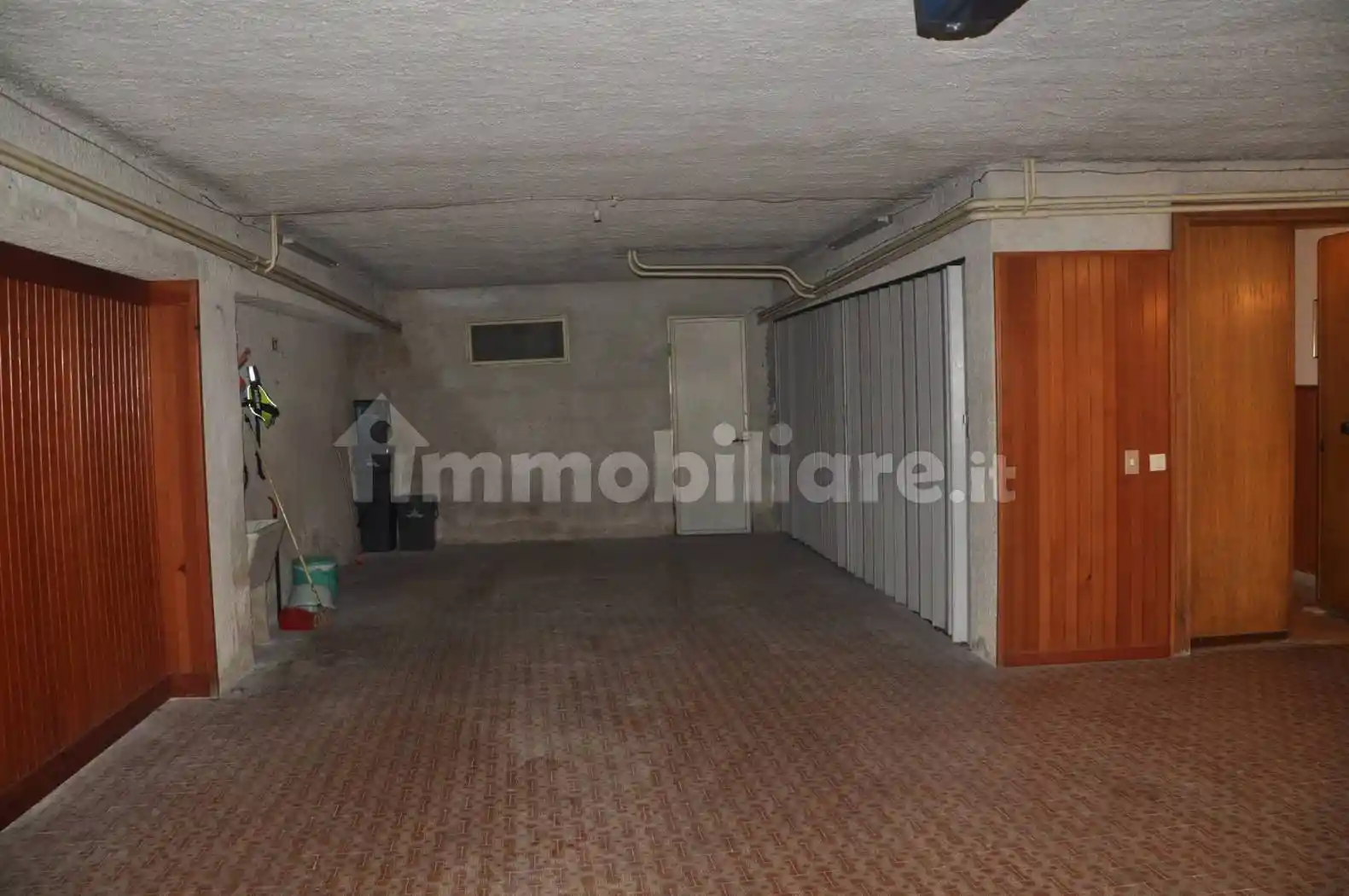 Quadrilocale via Piè del Monte, Centro, Roccaraso - foto 4