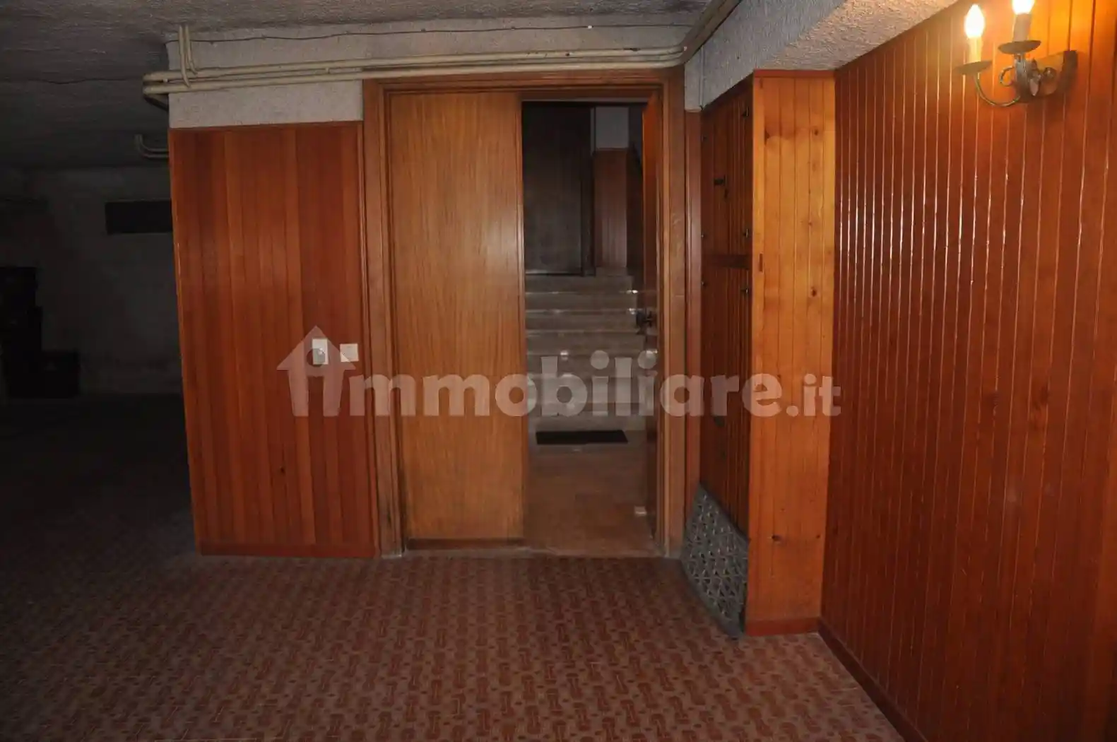 Quadrilocale via Piè del Monte, Centro, Roccaraso - foto 5