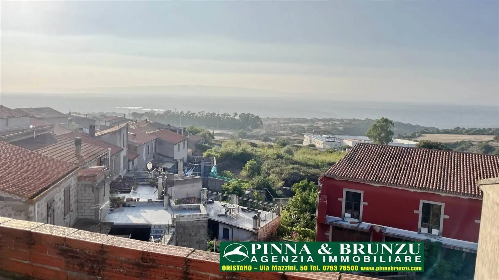 Appartamento Brigata Sassari, Centro, Busachi - foto 5