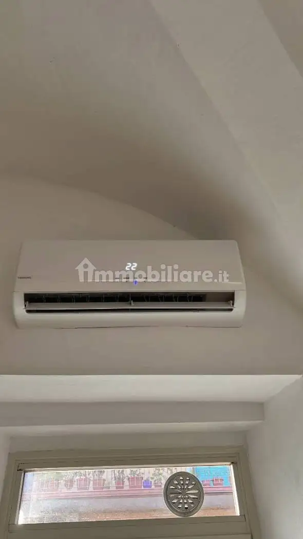 Villa in vendita a Bovalino