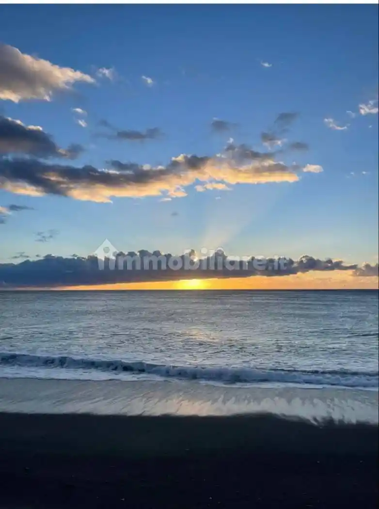 Villa plurifamiliare corso Umberto 312, Centro, Bovalino - foto 2