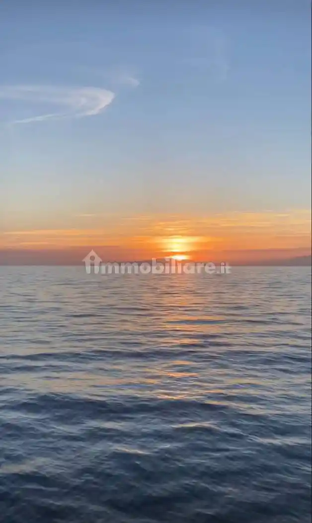 Villa plurifamiliare corso Umberto 312, Centro, Bovalino - foto 3