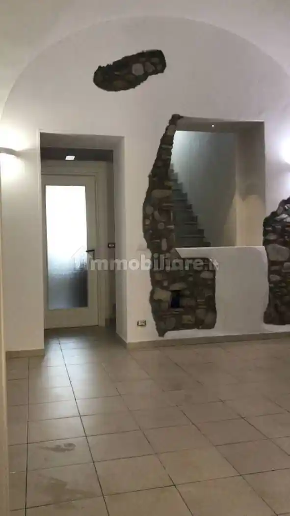 Villa plurifamiliare corso Umberto 312, Centro, Bovalino - foto 4