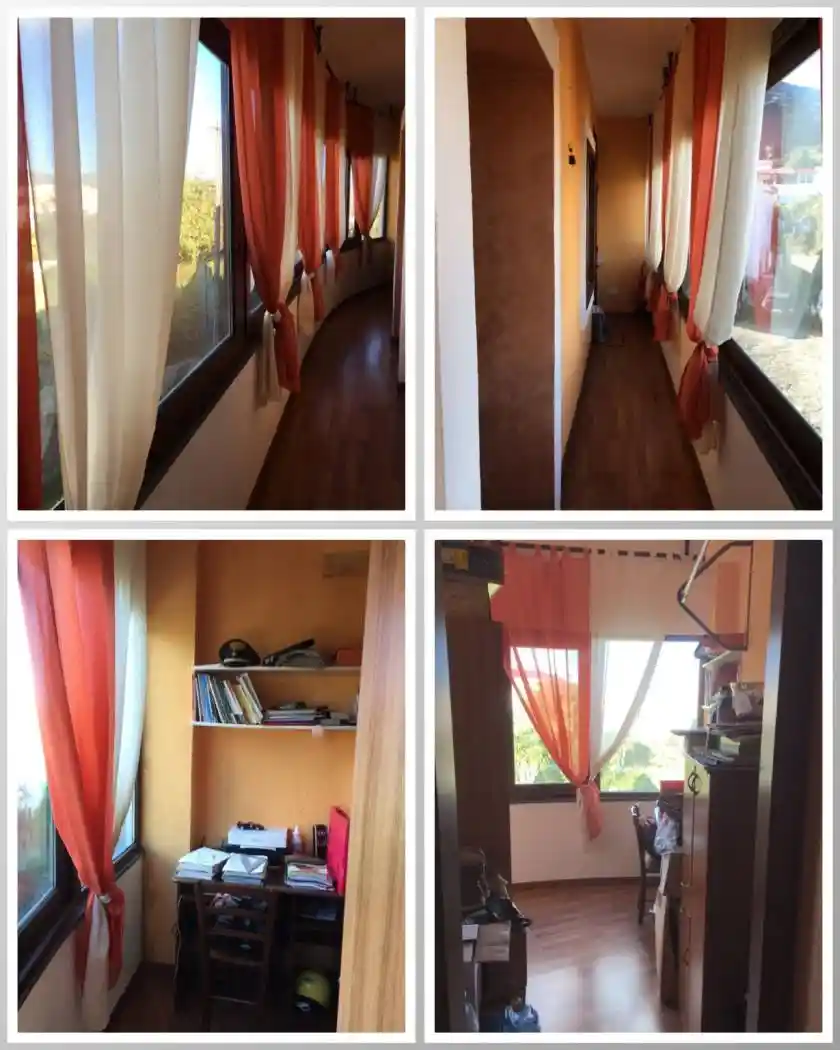 Appartamento in vendita a Lipari