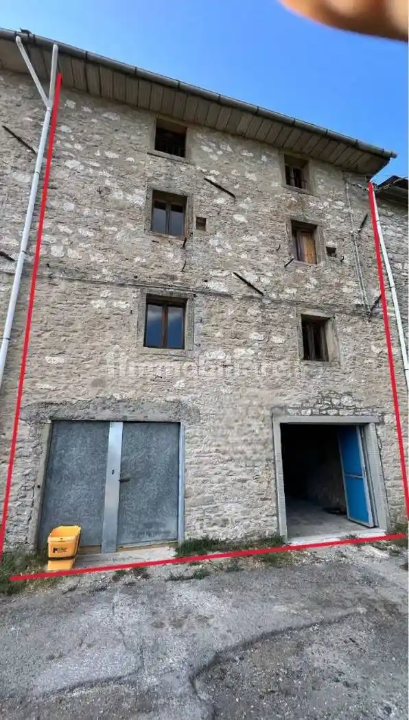 Casa indipendente - foto 4