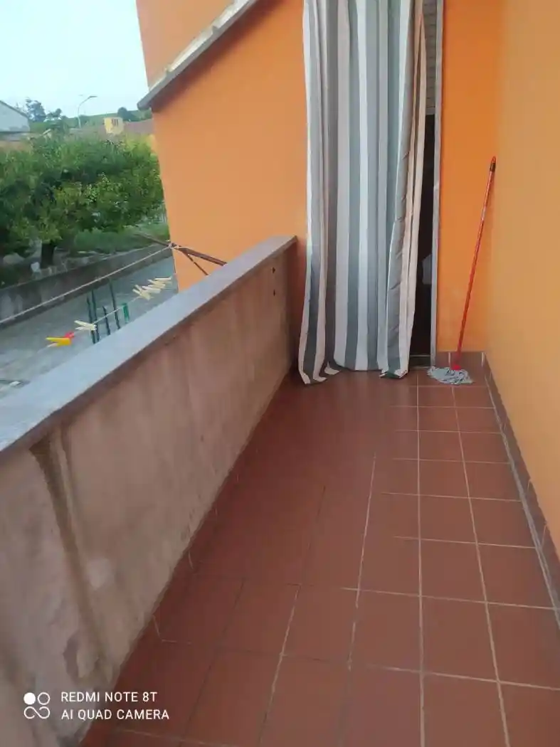 Villetta a schiera in vendita a Casteggio