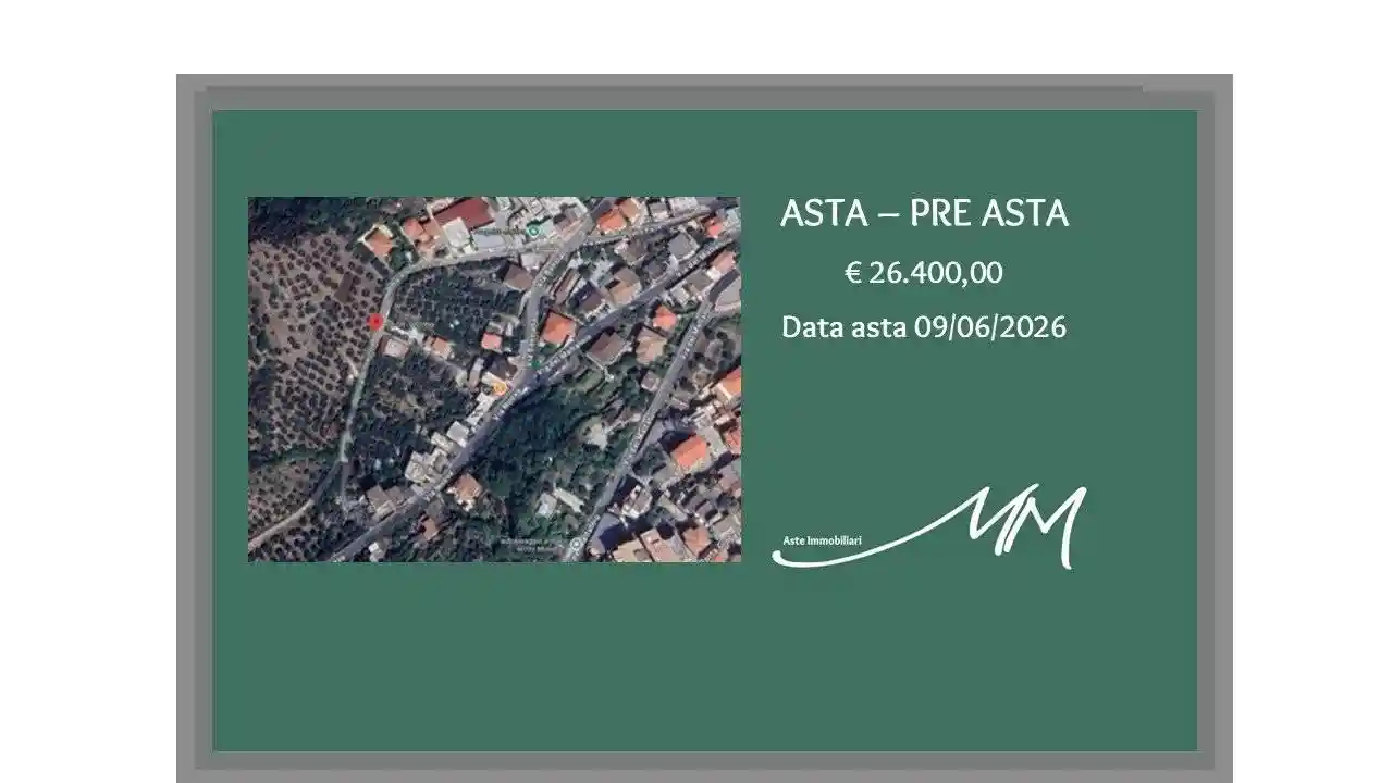 Villa in vendita a Sezze