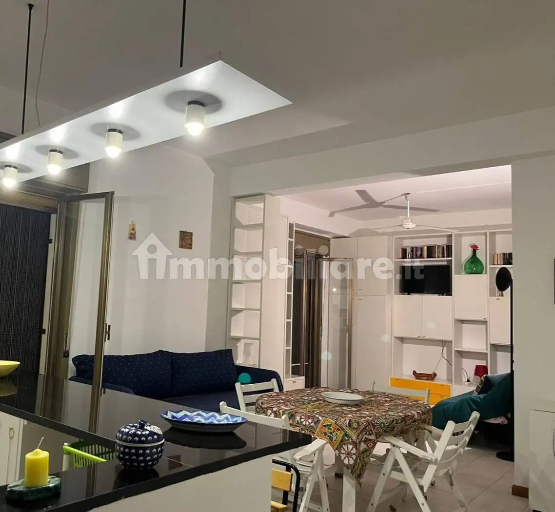 Loft in affitto a Riposto