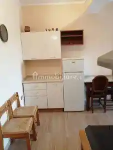 Trilocale via Don Antonio, Centro, Sellia Marina - foto 4