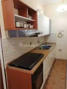 Trilocale via Don Antonio, Centro, Sellia Marina - foto 5