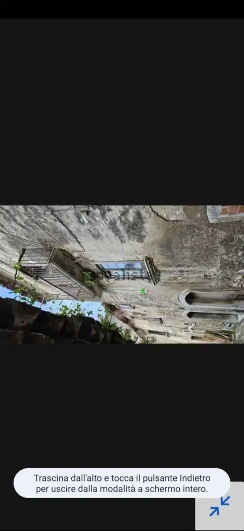 Casa indipendente in vendita a Taurasi