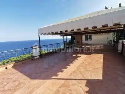 Trilocale via San Martino, Copanello, Stalettì - foto 2