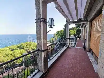 Trilocale via San Martino, Copanello, Stalettì - foto 4