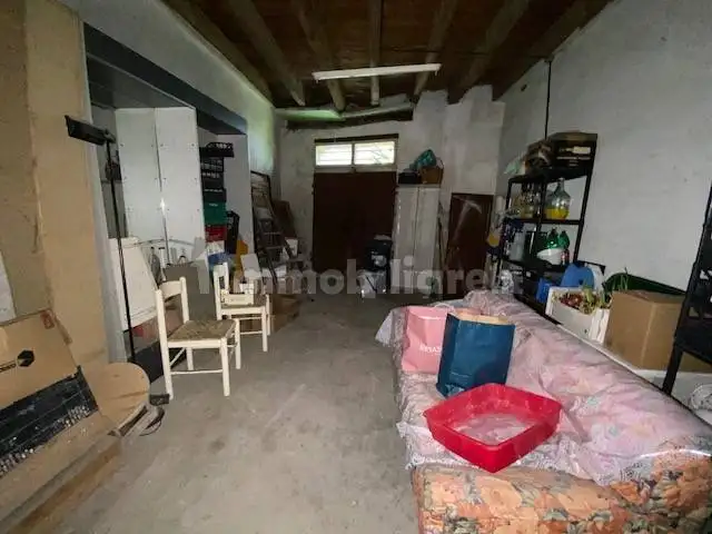 Casa indipendente in vendita a Meldola