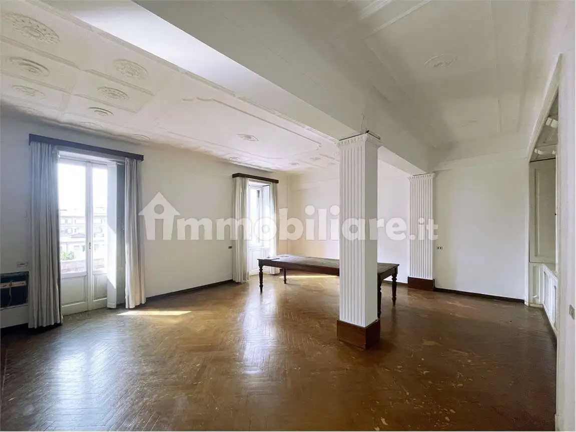 Apartment in vendita a Milan