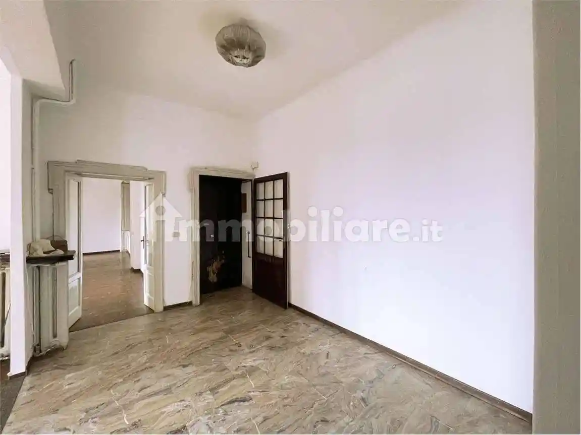 Appartamento via Morosini, 27, Cadore, Milano - foto 4