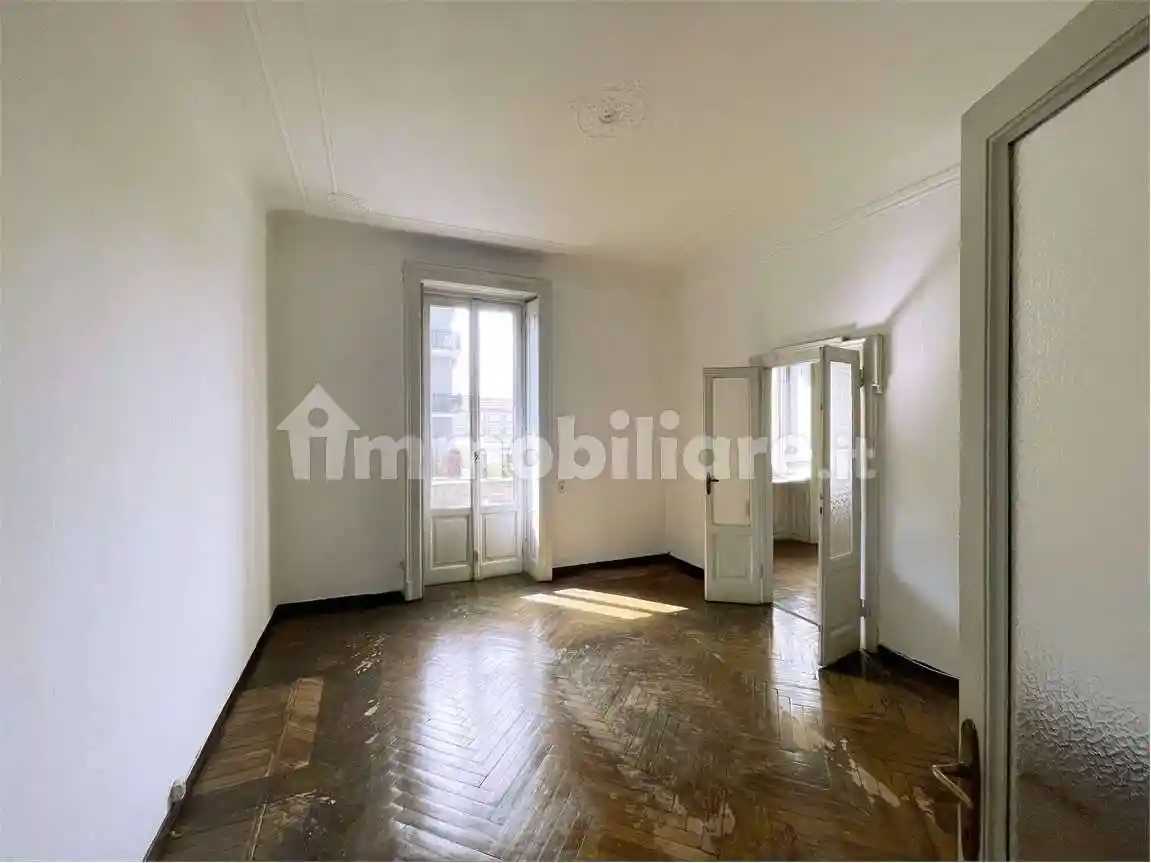 Appartamento via Morosini, 27, Cadore, Milano - foto 5