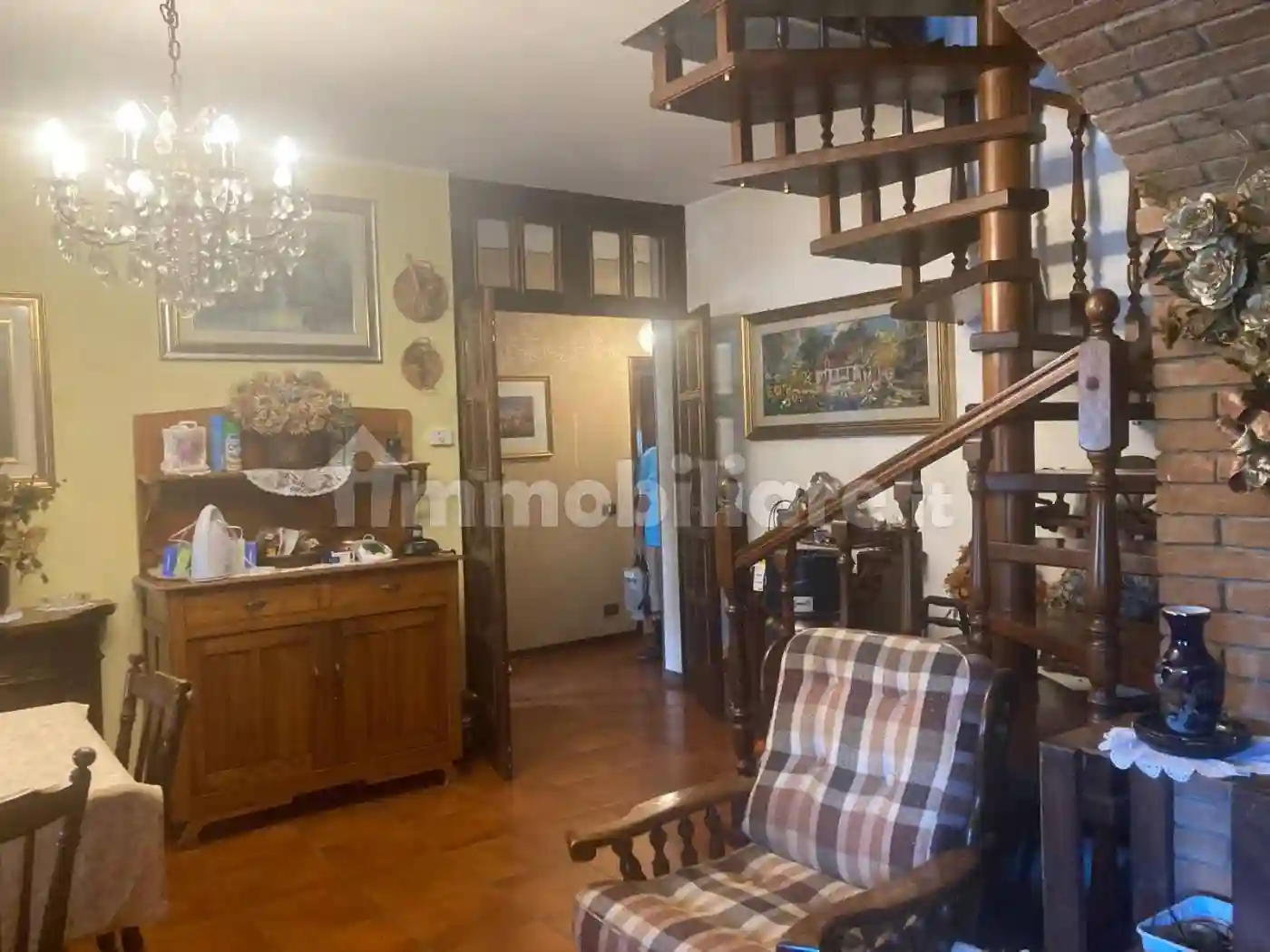 Casa indipendente - foto 3