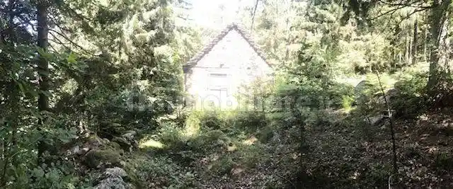 Rustico - Casale in vendita a Varzo