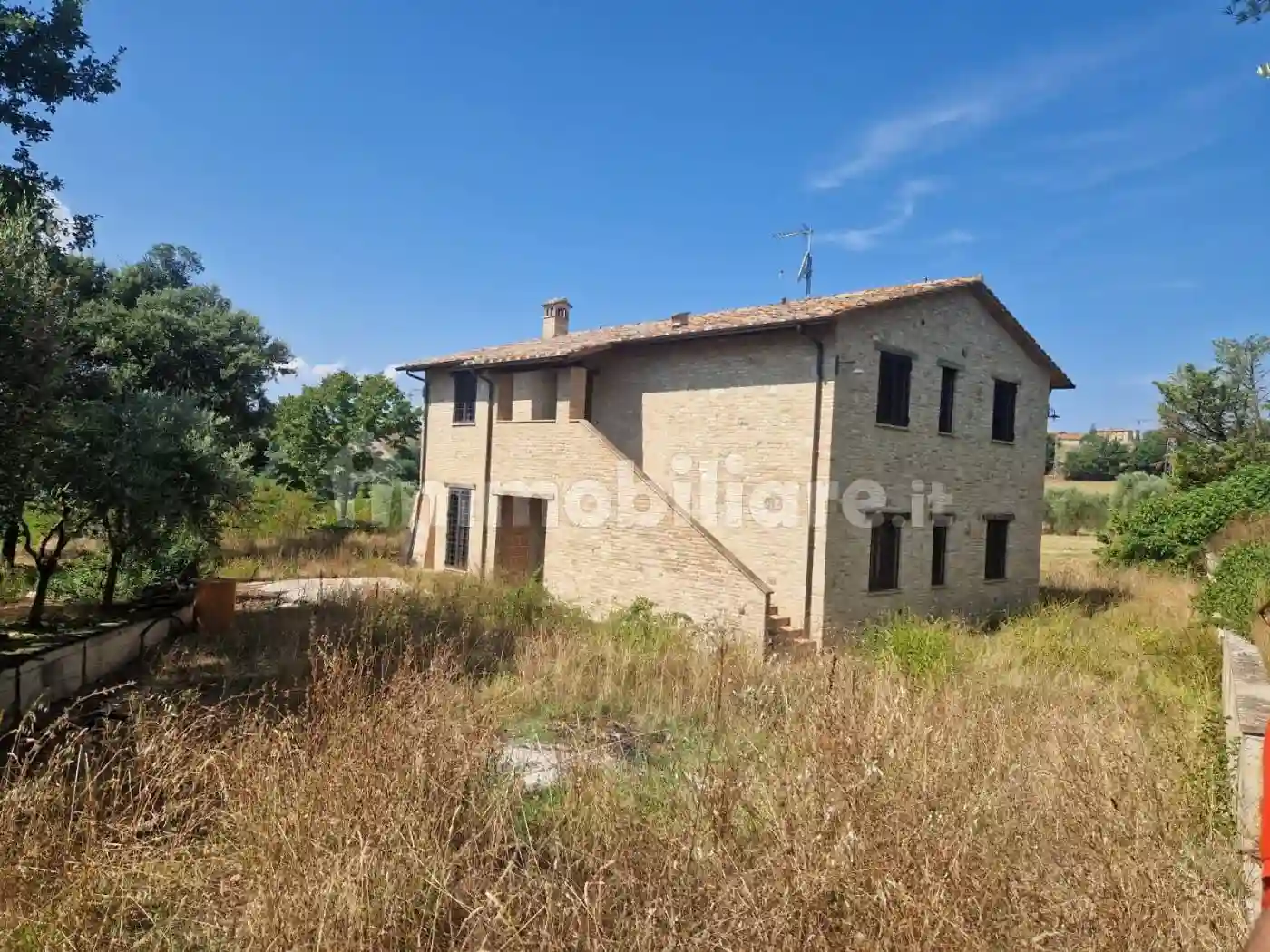 Rustico - Casale - foto 2