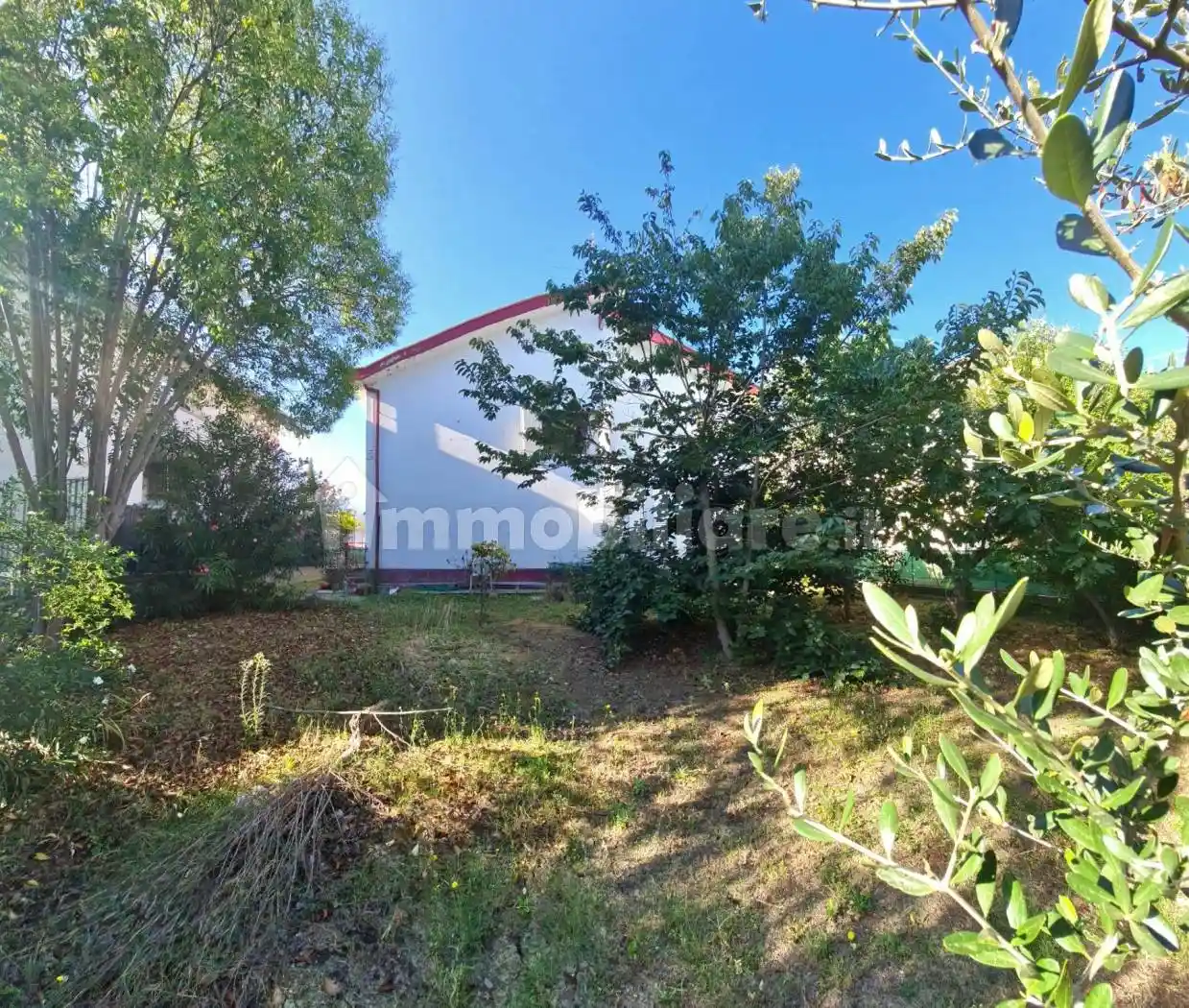 Villa in vendita a Riccione