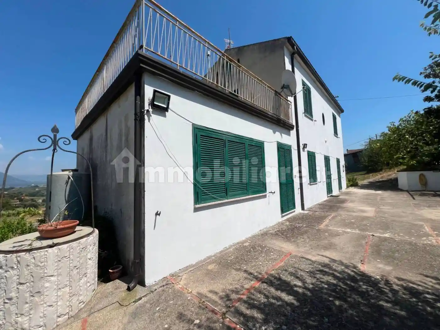 Rustico - Casale - foto 2