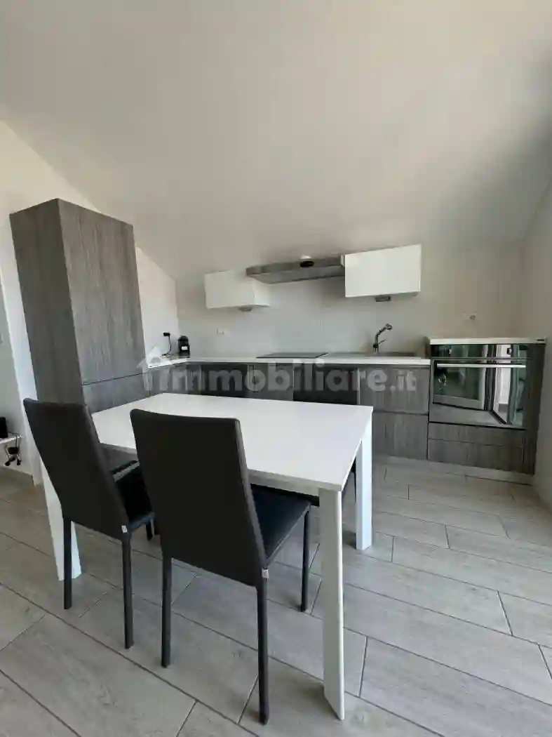 Attico - Mansarda - foto 3