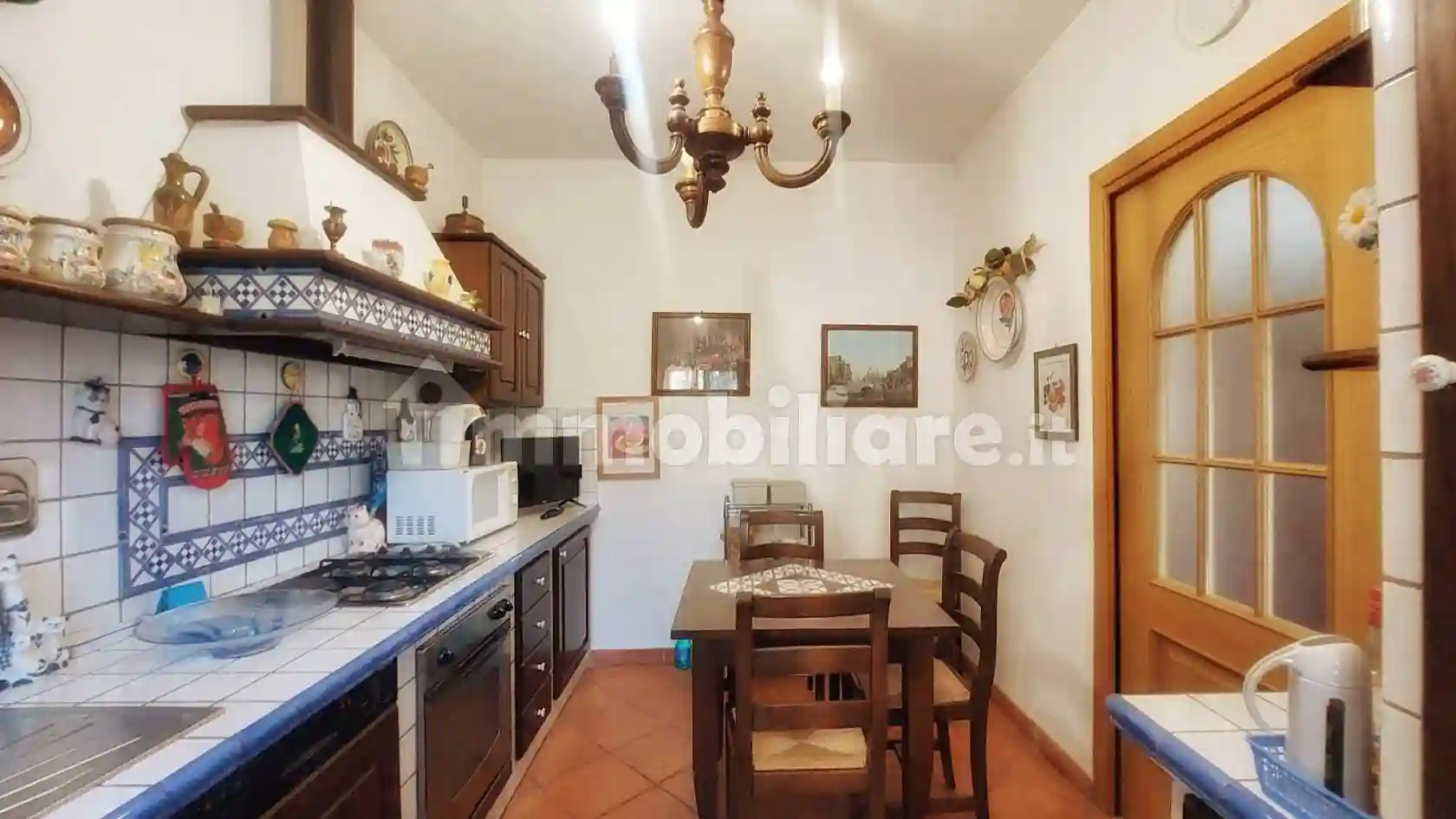 Casa indipendente - foto 5