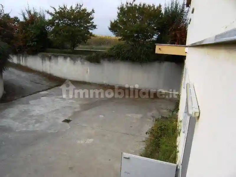 Palazzo - Edificio - foto 2