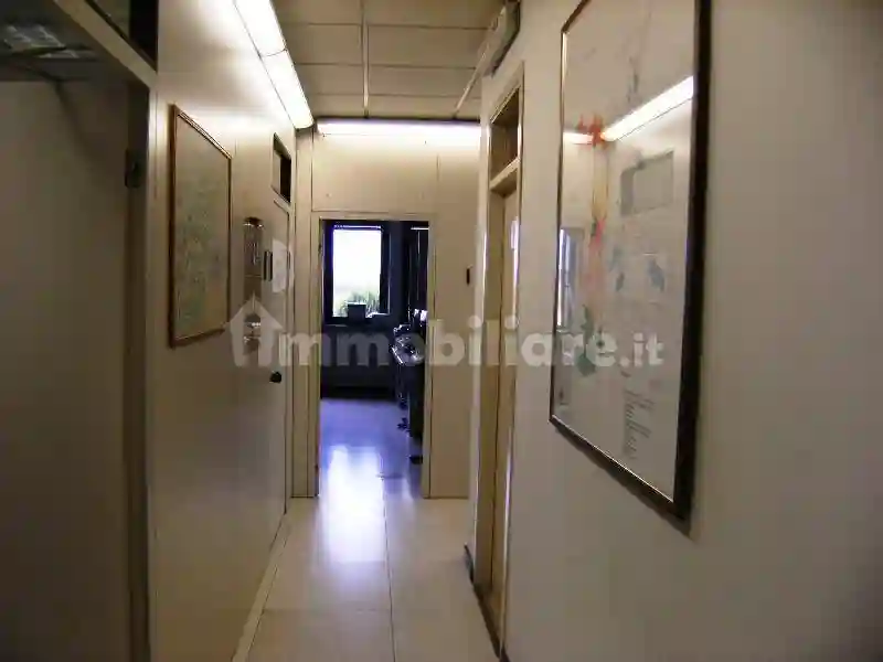 Palazzo - Edificio - foto 5