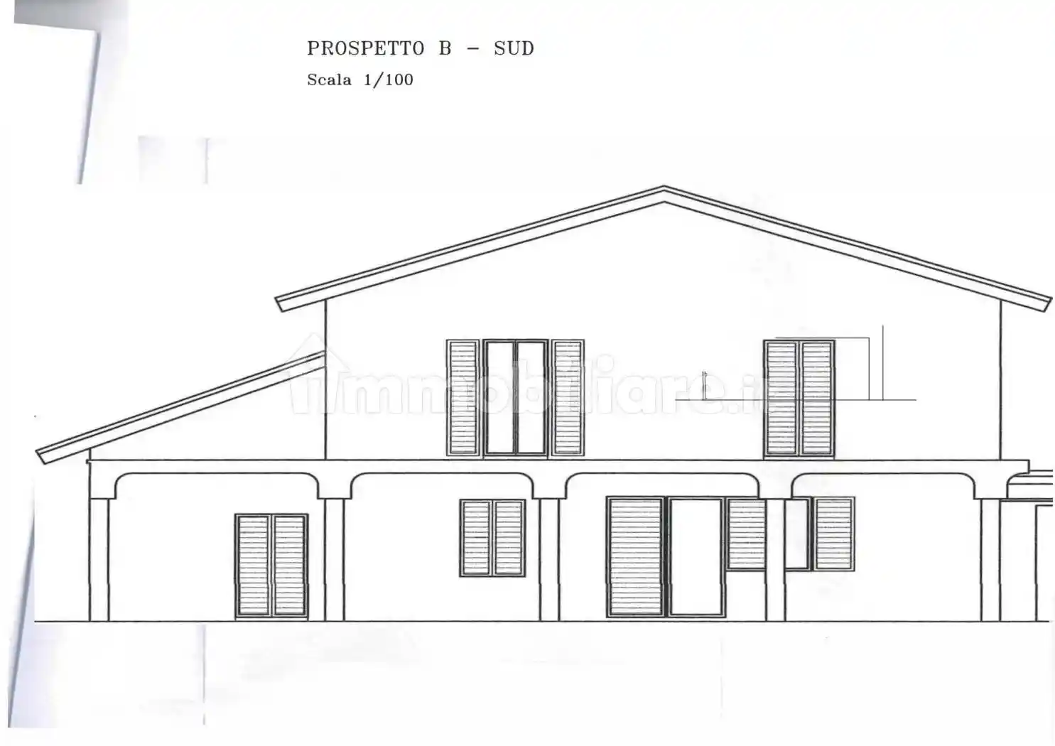 Villa in vendita a Colleferro