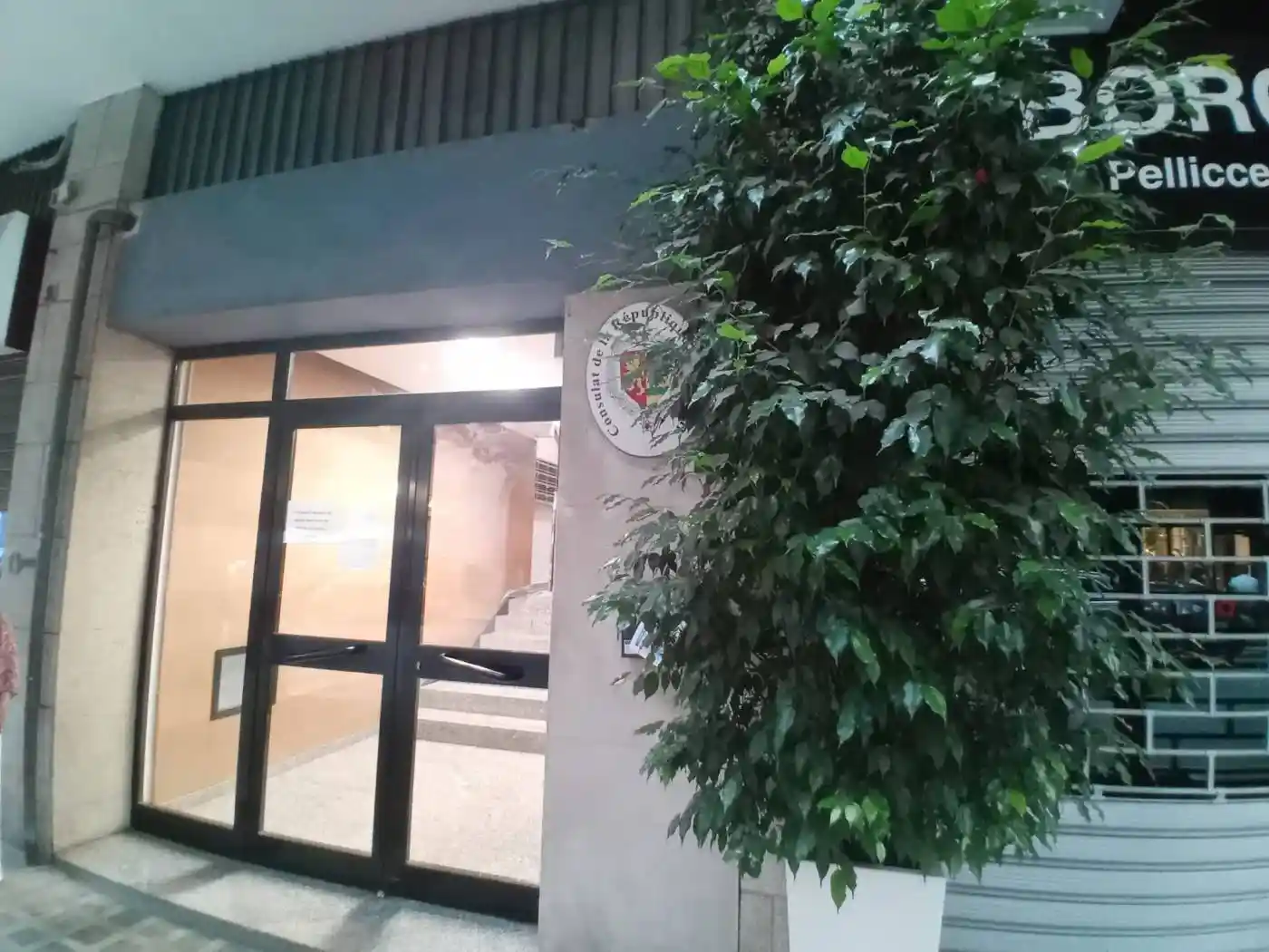 Appartamento in vendita a Bari