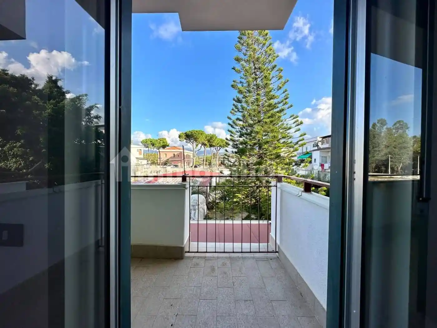 Appartamento in vendita a Oliveri