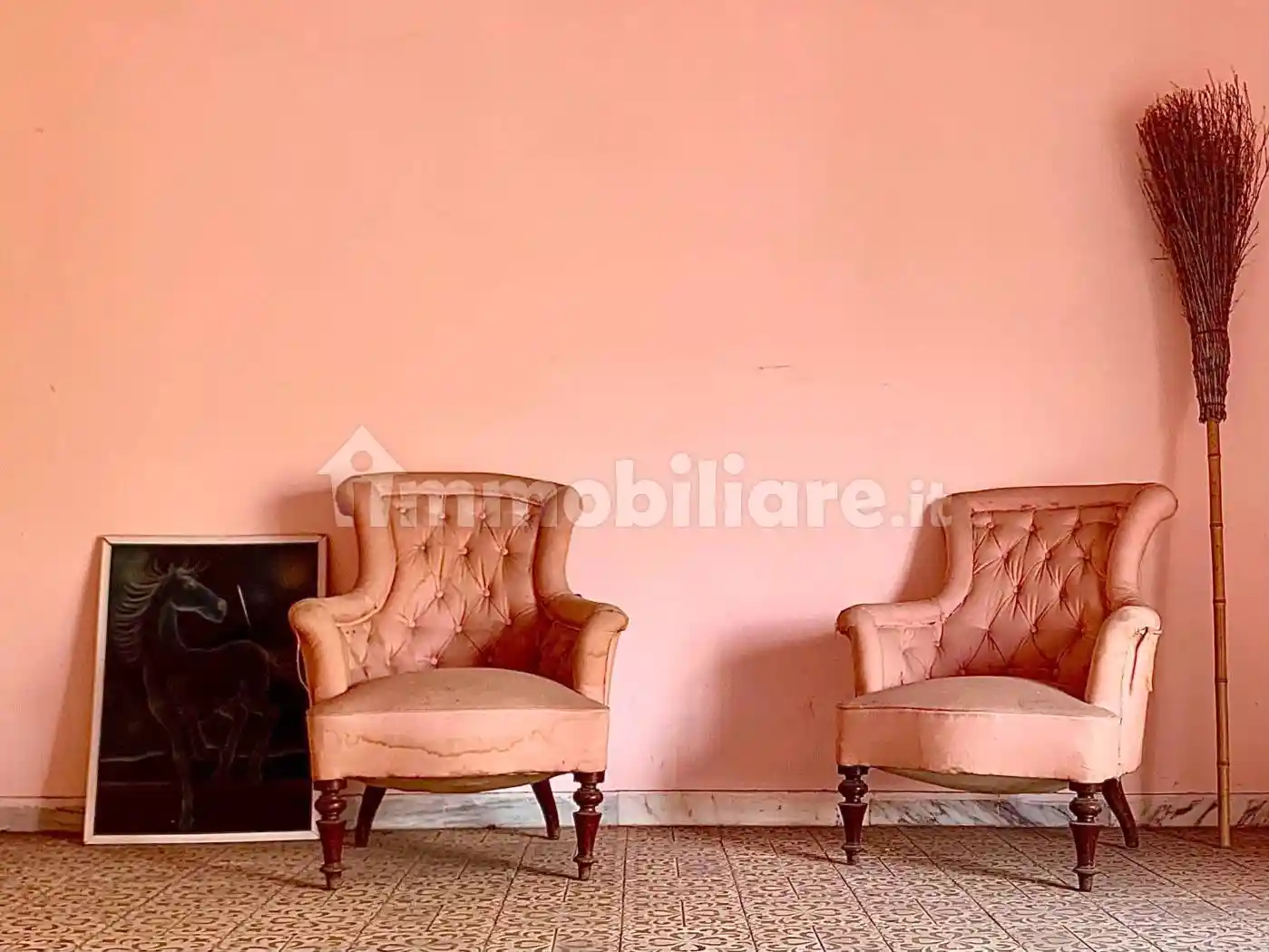 Appartamento in vendita a Giardini-Naxos