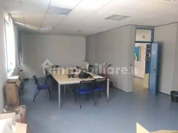 Palazzo - Edificio - foto 4