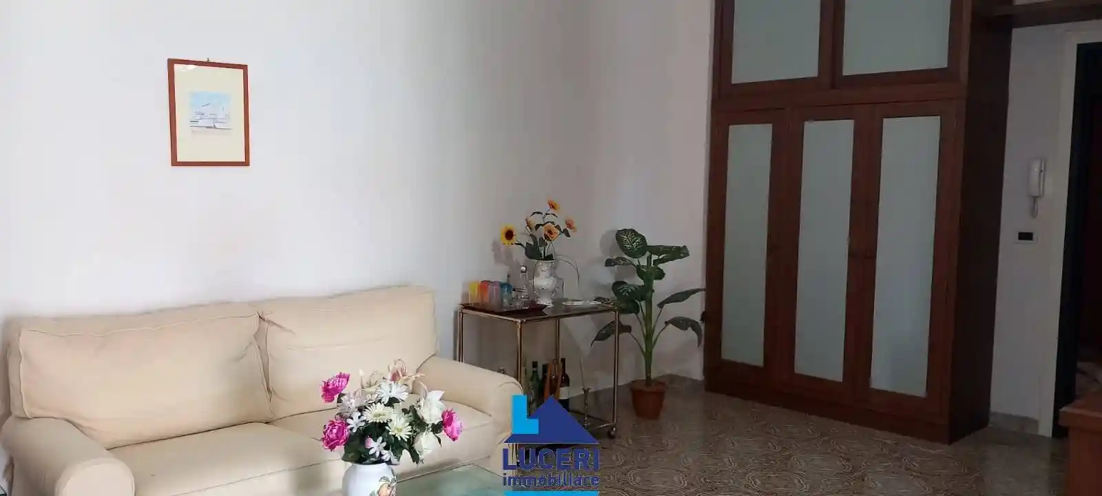 Appartamento in vendita a Gallipoli