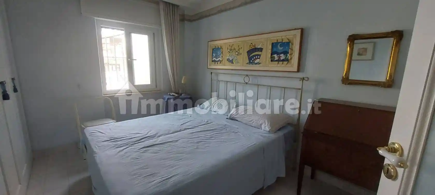 Trilocale via Santavenere 28, Centro, Maratea - foto 4